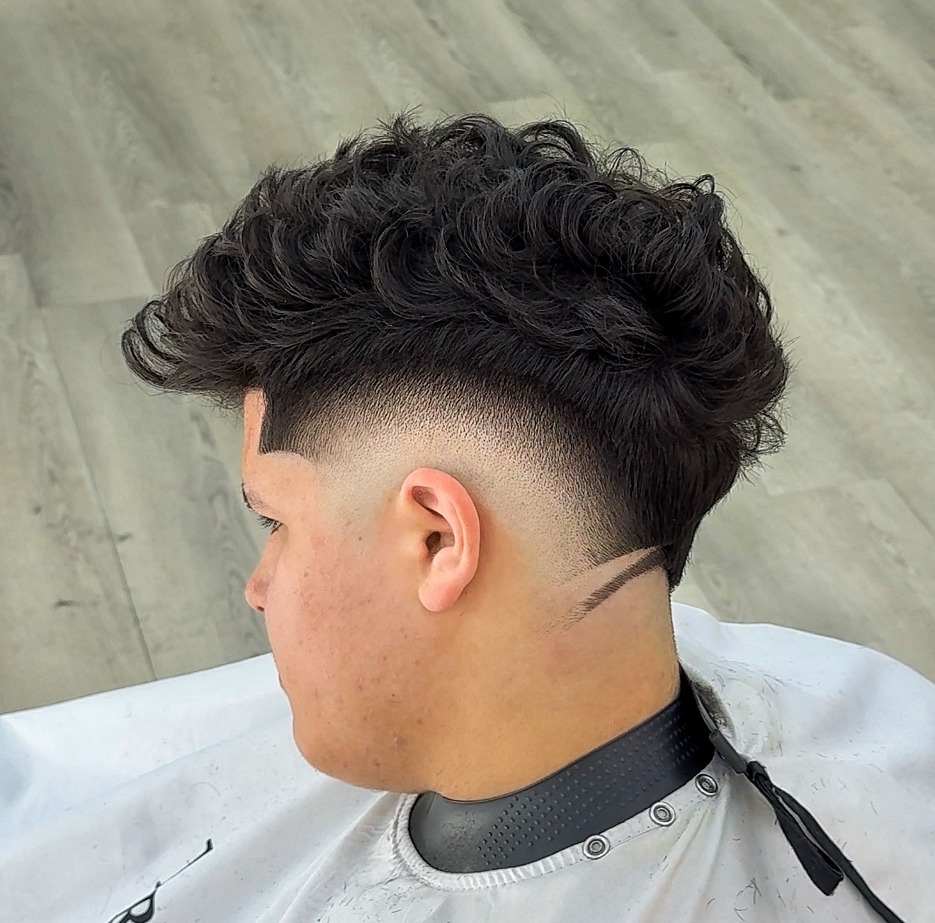 Perfeccionamiento Profesional